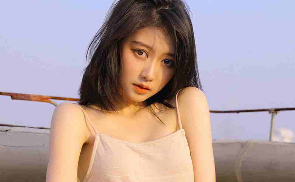 国产果冻豆传媒麻婆入口-美女被男人撕衣舔胸-2026最新版v3.1